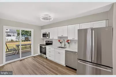 518 Carver Court, Lawnside, NJ 08045 - Photo 11
