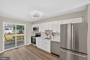 518 Carver Ct, Lawnside, NJ 08045 - Photo 11