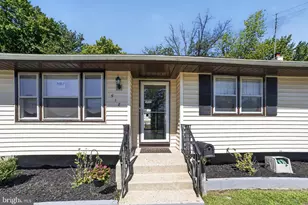 518 Carver Ct, Lawnside, NJ 08045 - Photo 3
