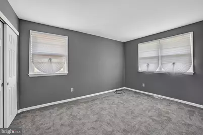 518 Carver Court, Lawnside, NJ 08045 - Photo 25