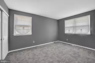 518 Carver Ct, Lawnside, NJ 08045 - Photo 25
