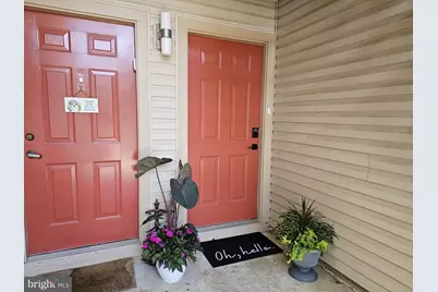 290 Tavistock, Cherry Hill, NJ 08034 - Photo 1