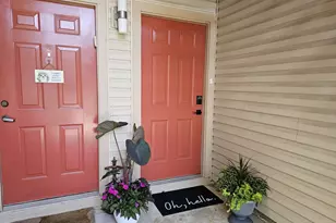 290 Tavistock, Cherry Hill, NJ 08034 - Photo 1
