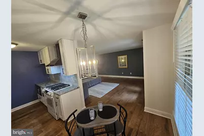 290 Tavistock, Cherry Hill, NJ 08034 - Photo 11