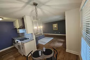 290 Tavistock, Cherry Hill, NJ 08034 - Photo 11