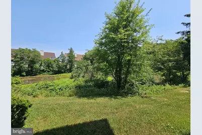 290 Tavistock, Cherry Hill, NJ 08034 - Photo 31