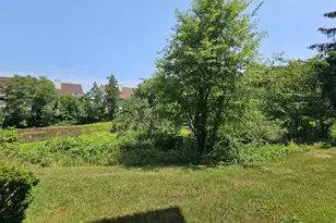 290 Tavistock, Cherry Hill, NJ 08034 - Photo 31