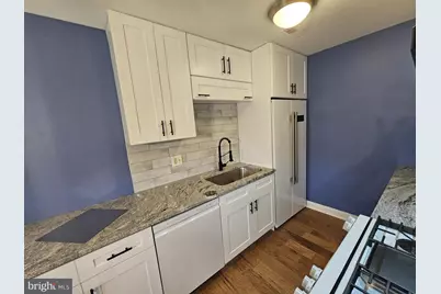 290 Tavistock, Cherry Hill, NJ 08034 - Photo 7