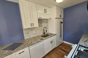 290 Tavistock, Cherry Hill, NJ 08034 - Photo 7