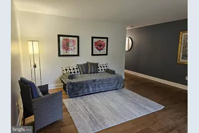 290 Tavistock, Cherry Hill, NJ 08034 - Photo 15