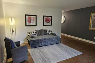 290 Tavistock, Cherry Hill, NJ 08034 - Photo 15