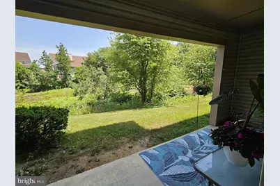 290 Tavistock, Cherry Hill, NJ 08034 - Photo 29