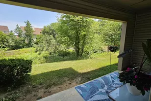 290 Tavistock, Cherry Hill, NJ 08034 - Photo 29