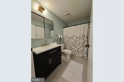 290 Tavistock, Cherry Hill, NJ 08034 - Photo 25