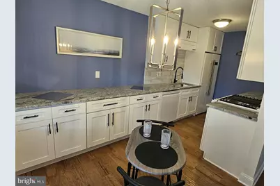 290 Tavistock, Cherry Hill, NJ 08034 - Photo 5