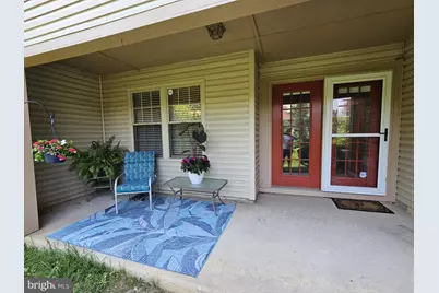 290 Tavistock, Cherry Hill, NJ 08034 - Photo 27