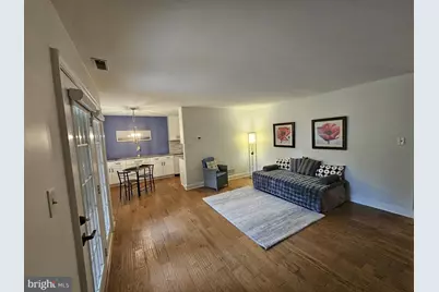 290 Tavistock, Cherry Hill, NJ 08034 - Photo 13