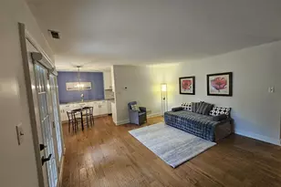290 Tavistock, Cherry Hill, NJ 08034 - Photo 13
