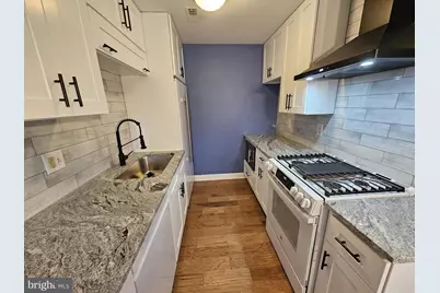 290 Tavistock, Cherry Hill, NJ 08034 - Photo 9