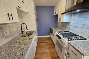 290 Tavistock, Cherry Hill, NJ 08034 - Photo 9