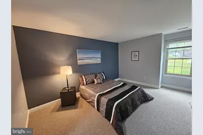 290 Tavistock, Cherry Hill, NJ 08034 - Photo 21