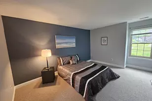 290 Tavistock, Cherry Hill, NJ 08034 - Photo 21