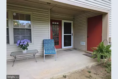 290 Tavistock, Cherry Hill, NJ 08034 - Photo 25