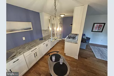 290 Tavistock, Cherry Hill, NJ 08034 - Photo 3
