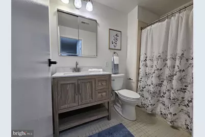 290 Tavistock, Cherry Hill, NJ 08034 - Photo 17