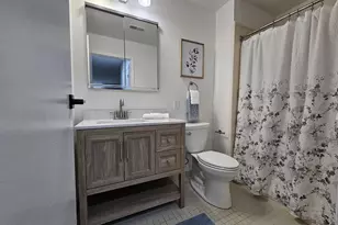 290 Tavistock, Cherry Hill, NJ 08034 - Photo 17
