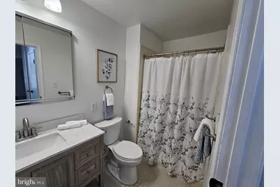 290 Tavistock, Cherry Hill, NJ 08034 - Photo 19