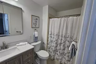 290 Tavistock, Cherry Hill, NJ 08034 - Photo 19