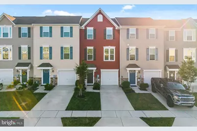 286 Freedom Way, Sicklerville, NJ 08081 - Photo 53