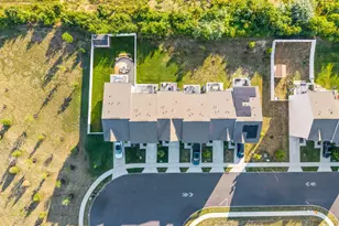 286 Freedom Wy, Sicklerville, NJ 08081 - Photo 41