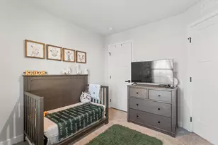 286 Freedom Wy, Sicklerville, NJ 08081 - Photo 27