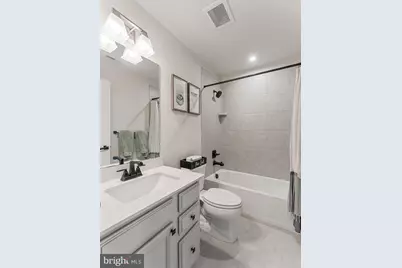 286 Freedom Way, Sicklerville, NJ 08081 - Photo 29