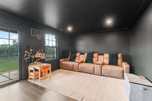 286 Freedom Wy, Sicklerville, NJ 08081 - Photo 5