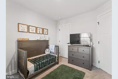 286 Freedom Way, Sicklerville, NJ 08081 - Photo 27