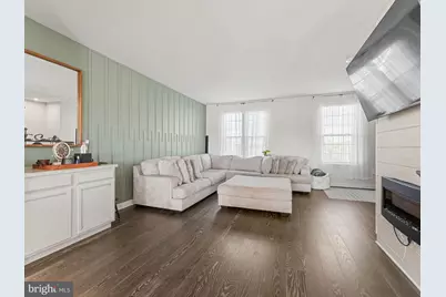 286 Freedom Way, Sicklerville, NJ 08081 - Photo 15