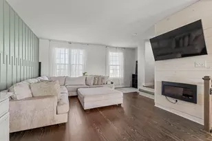 286 Freedom Wy, Sicklerville, NJ 08081 - Photo 17
