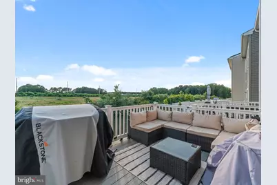 286 Freedom Way, Sicklerville, NJ 08081 - Photo 33