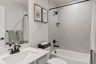 286 Freedom Wy, Sicklerville, NJ 08081 - Photo 29