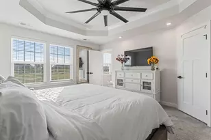 286 Freedom Wy, Sicklerville, NJ 08081 - Photo 19