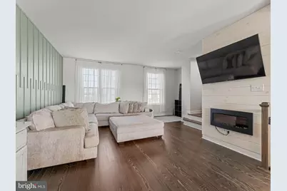 286 Freedom Way, Sicklerville, NJ 08081 - Photo 17
