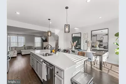 286 Freedom Way, Sicklerville, NJ 08081 - Photo 11