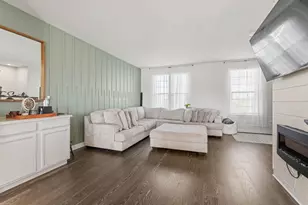 286 Freedom Wy, Sicklerville, NJ 08081 - Photo 15
