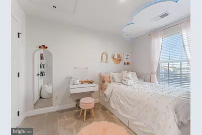 286 Freedom Way, Sicklerville, NJ 08081 - Photo 25