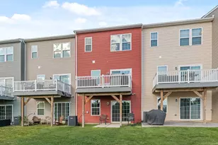 286 Freedom Wy, Sicklerville, NJ 08081 - Photo 35