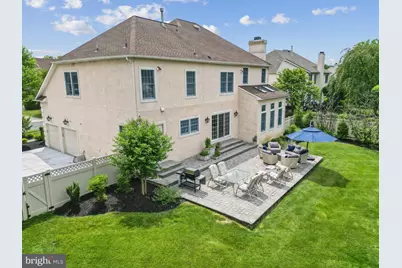 4 Dressage Court, Cherry Hill, NJ 08003 - Photo 43