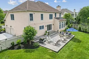 4 Dressage Ct, Cherry Hill, NJ 08003 - Photo 43